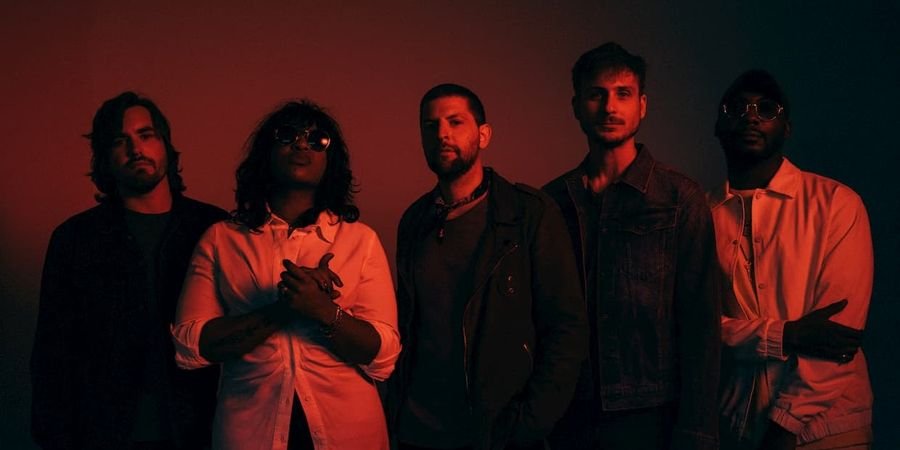 image - Welshly Arms