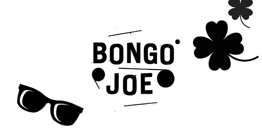 image - Fête de la musique : Bongo Joe Night