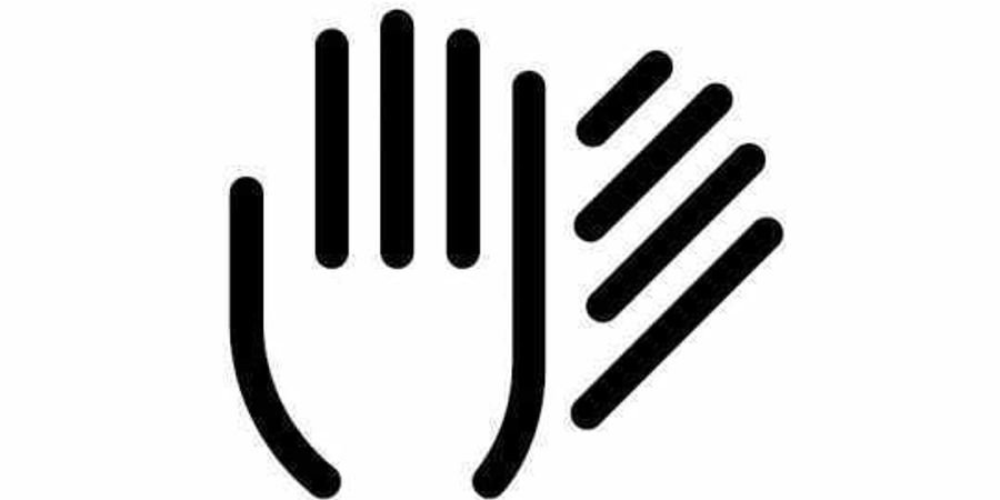 image - Musée sur Mesure: Visite guidée en langue des signes (LSF) - Magritte & Spilliaert