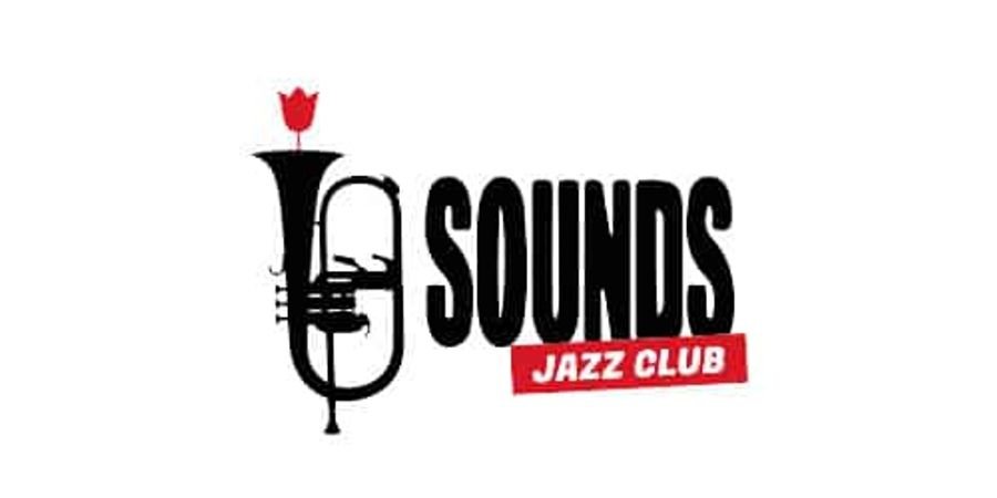 image - SUPPORT THE SOUNDS JAZZ CLUB!