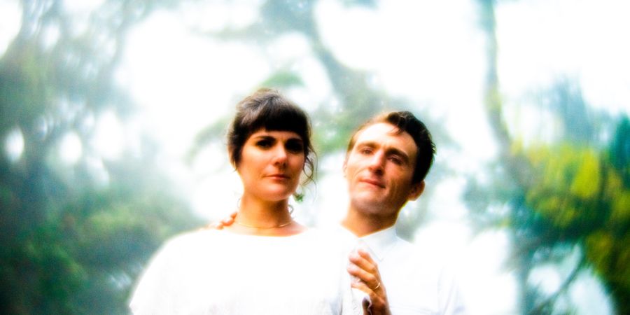 image - The Saxophones