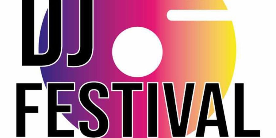 image - DJ Festival 2024