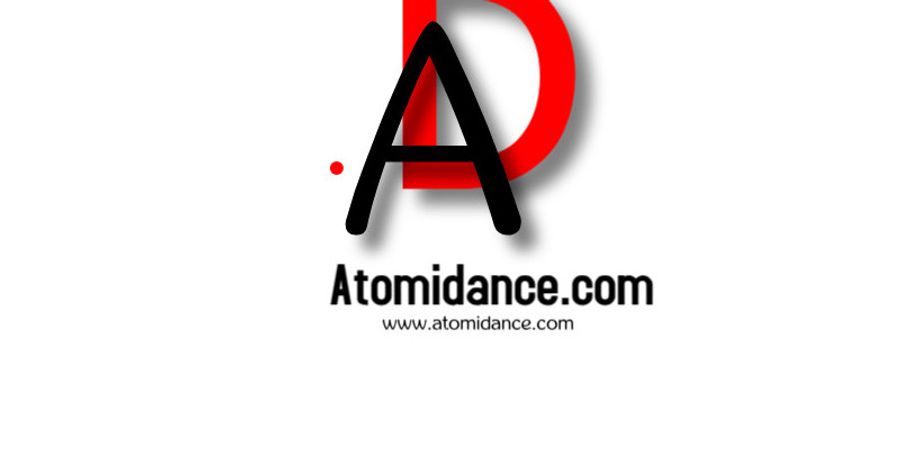 image - Cours de danse à Bruxelles – Salsa, Bachata, Kizomba, Kompa, Zouk Love, Semba, Danses de salon , Dan