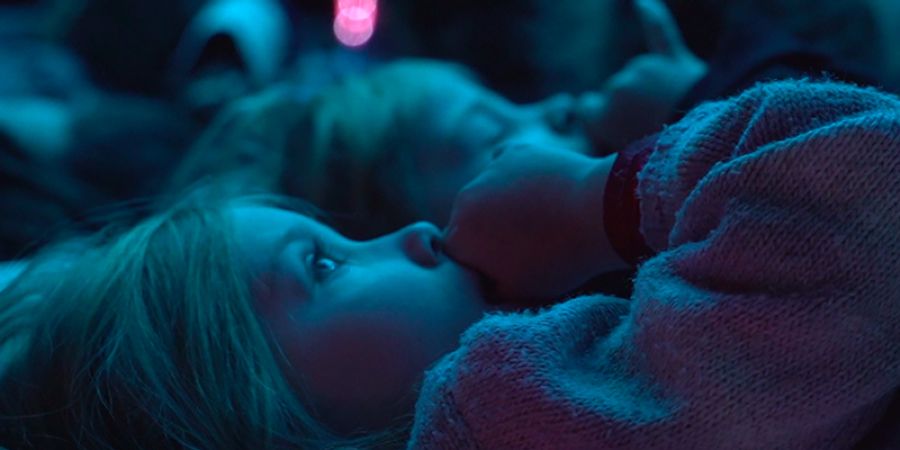 image - Noël au théâtre | LOVNI par la Cie de la Casquette