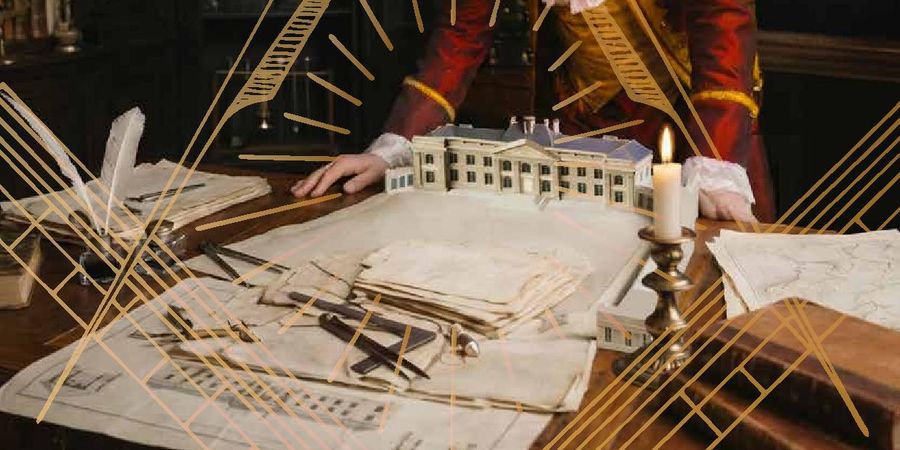 image - La franc-maçonnerie au XVIIIe siècle - Un espace de sociabilité