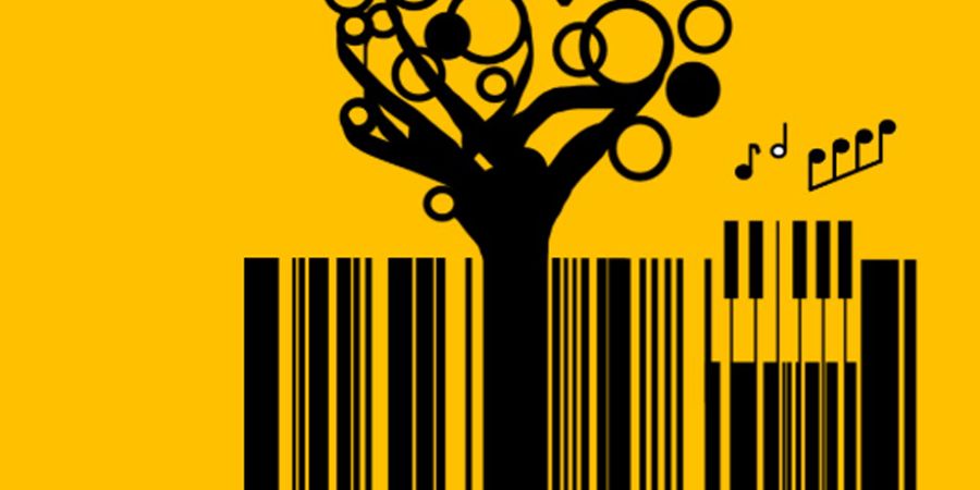 image - Le monde est moche, la vie est belle