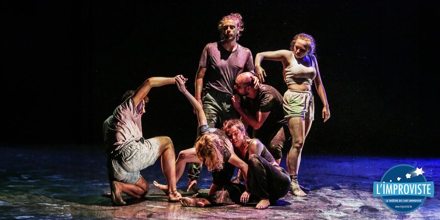 image - Quelque chose a changé dans l'air