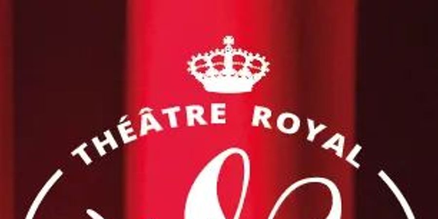 image - Un amour de jeunesse d' Ivan Calbérac