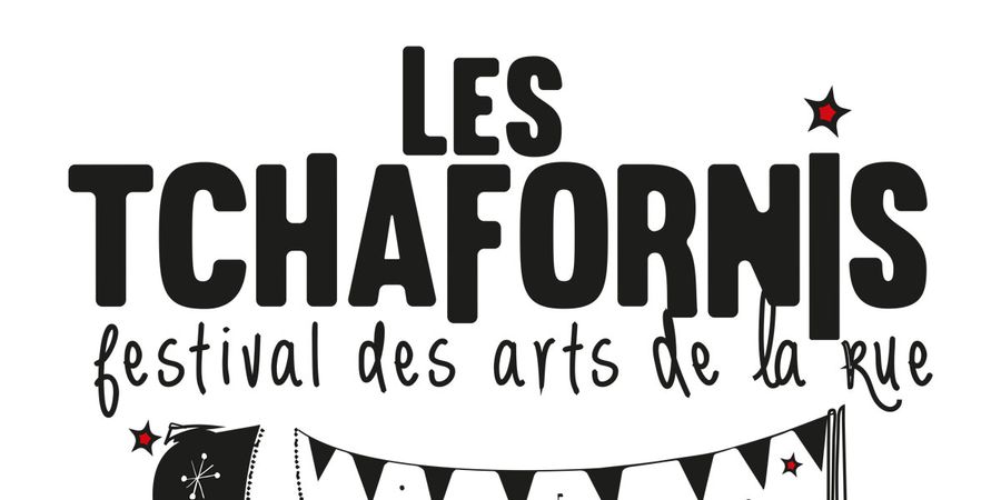 image - Les Tchafornis