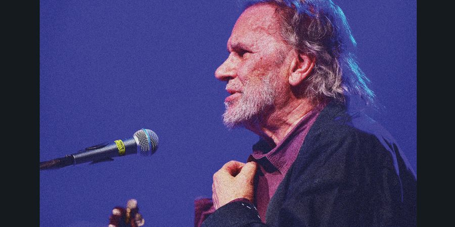 image - Tucker Zimmerman Trio - ROx Café