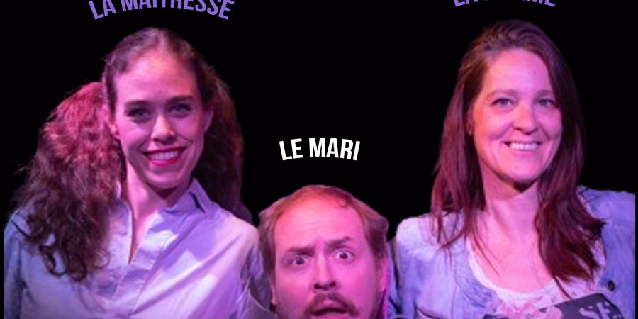 image - Bonjour l'ivresse