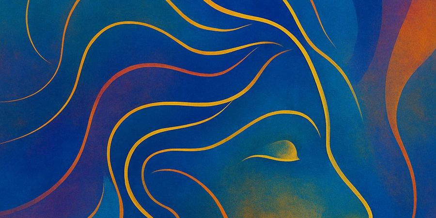 image - Immerse – View – Fragment (IVF) | Myrte Vandeweerd