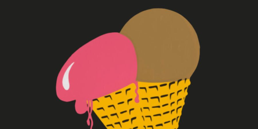 image - Fresa y Chocolate