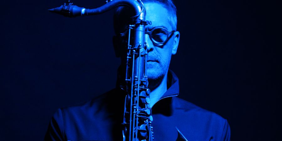 image - Sylvain Rifflet (FR) | We want stars