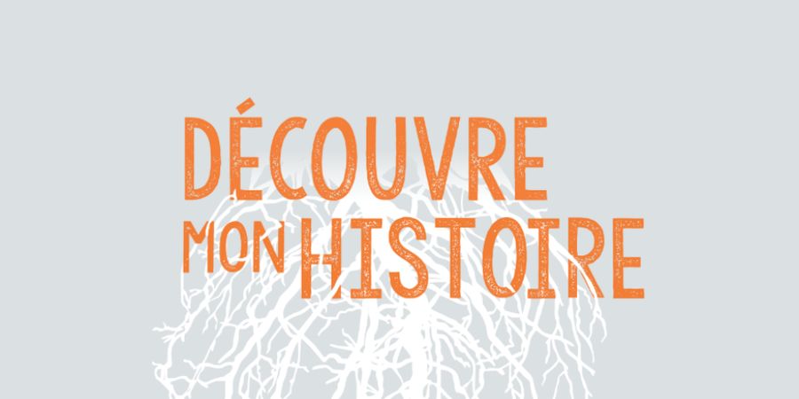 image - Soirée de lancement - Blessures de guerre, chemins de reconstruction