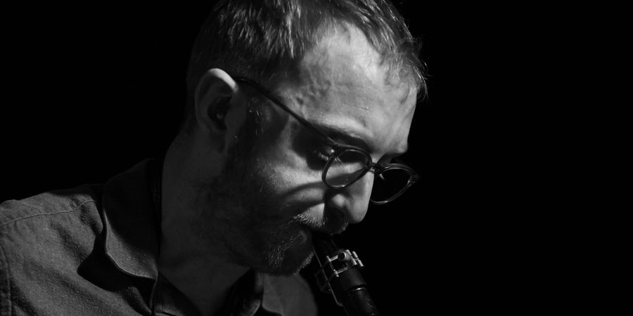 image - Steven Delannoye Quartet