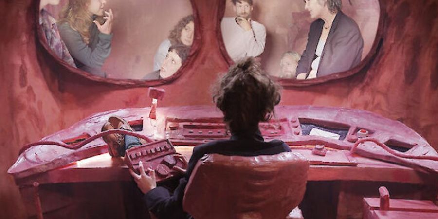 image - De originele Karina Beumer