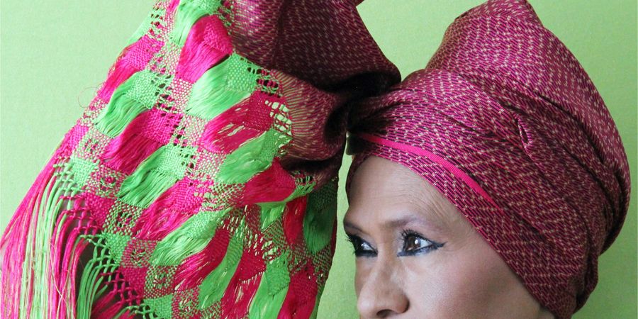 image - Silvia Abalos