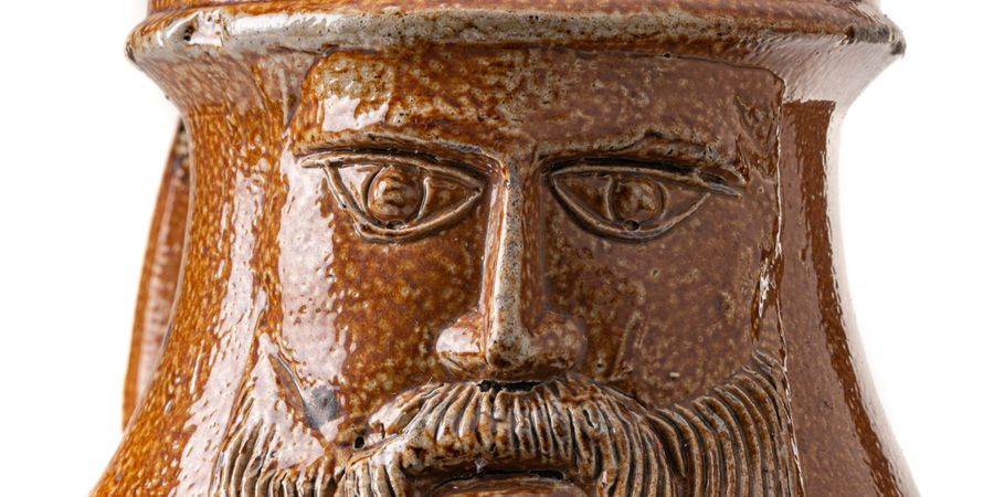 image - Visite du dimanche: Le « Tupperware » de Bruegel, Aertsen & co.