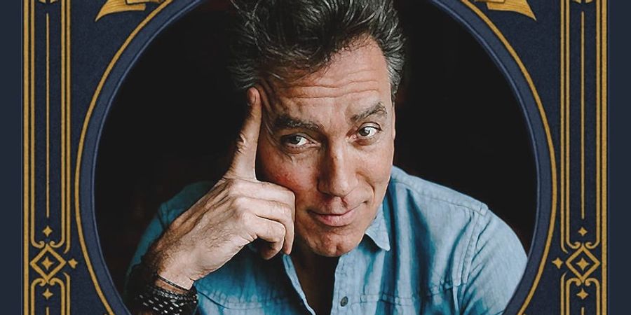 image - Carlos Vaquera