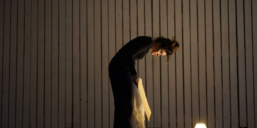 image - Flo | Lucile Marmignon