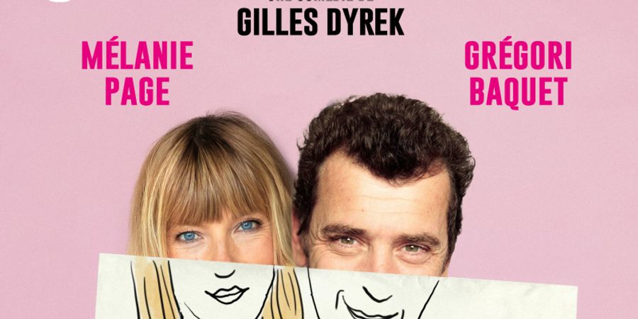 image - Je m’appelle Georges… et vous ?