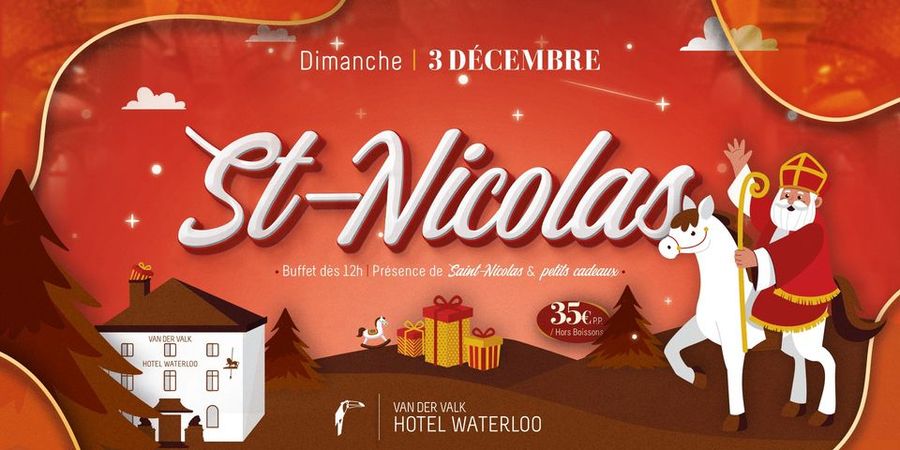 image - Saint-Nicolas