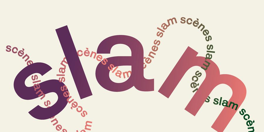 image - scène slam 24-25