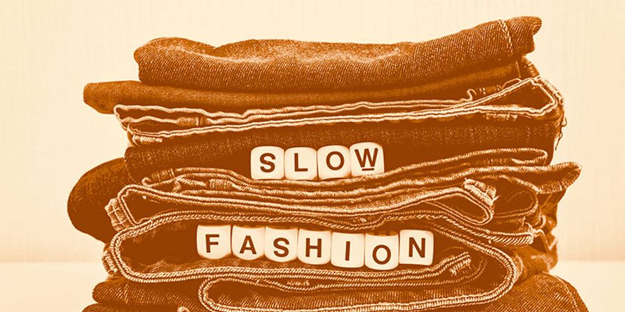 image - Café trico-thé – C’est réparable : vous avez des super pouvoirs !