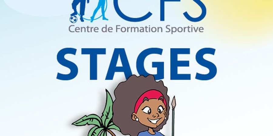 image - Stages sportifs et culturels à Schaerbeek - CTT Alpa