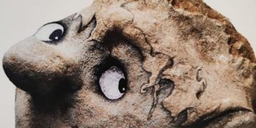 image - Christine Schotte - Fil de l'Art 2.0