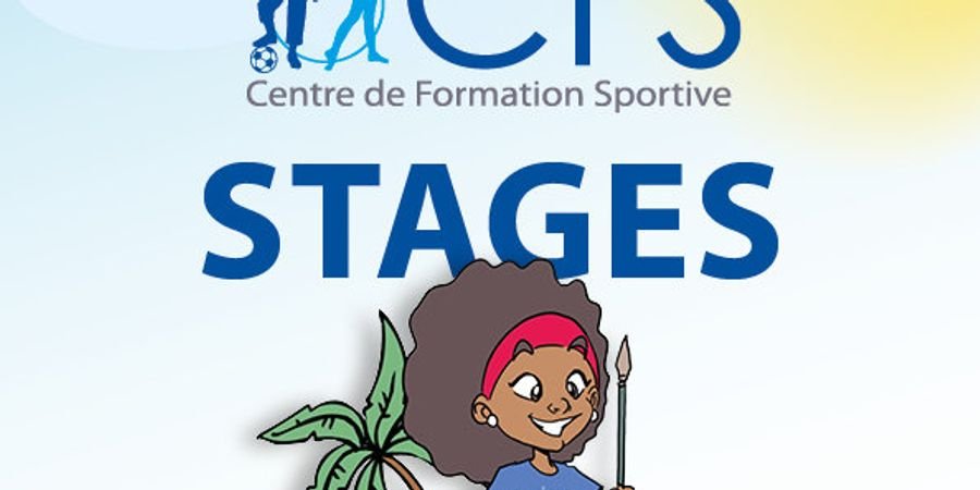 image - Stages sportifs et culturels à Jette - Ecole Saint-Michel