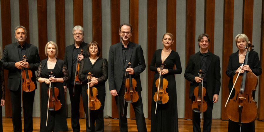 image - Les chefs-d'œuvre oubliés du violoncelle