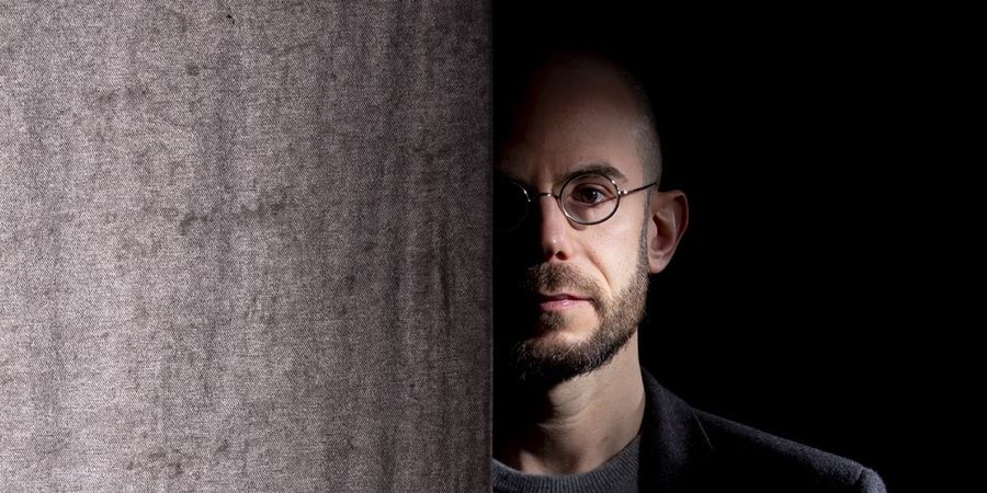 image - L'art de ne pas dire