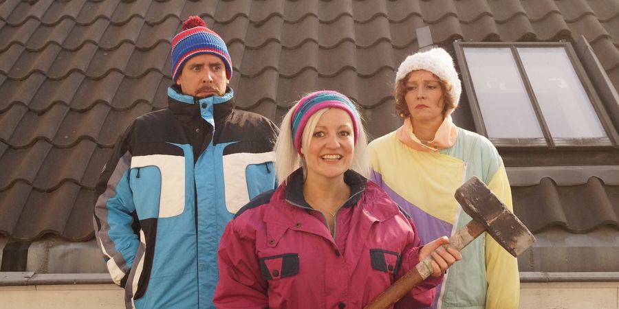 image - Nature et dépassement