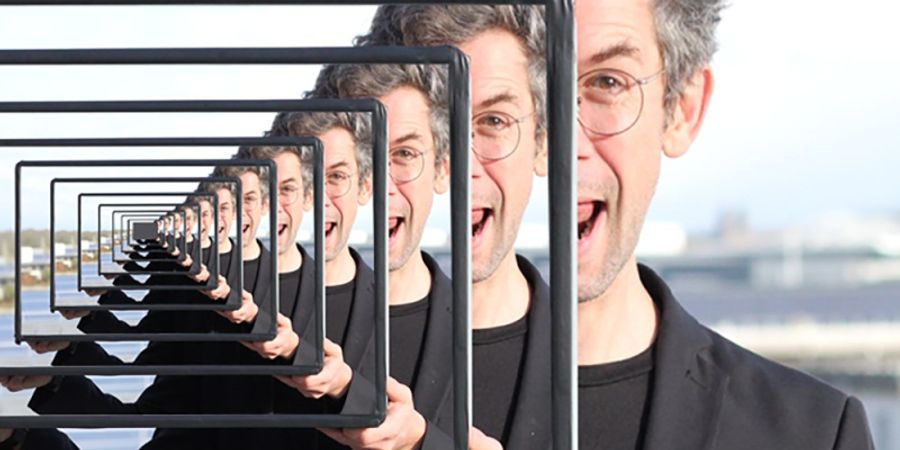 image - C’est un signe