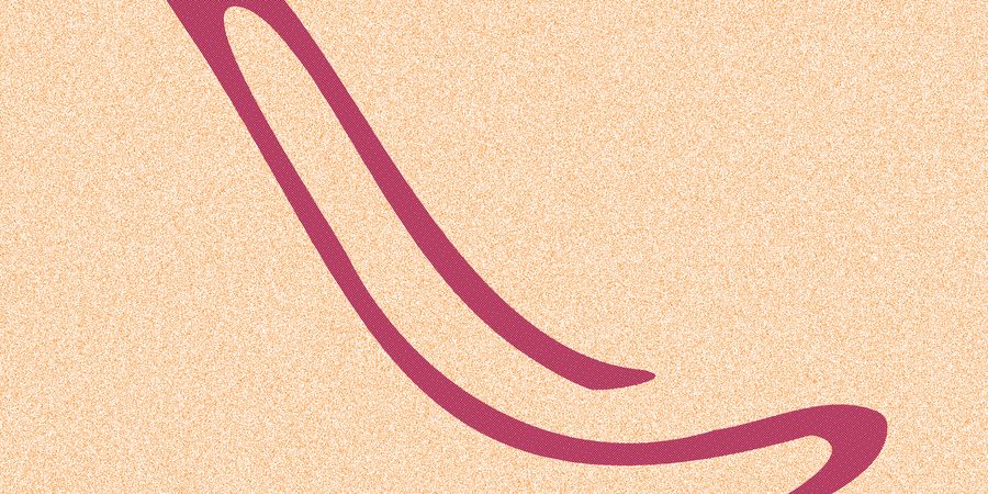 image - Love. Une Histoire de choeur - Atelier d’écriture poésie et slam