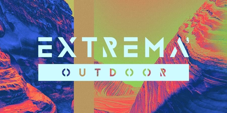 image - Xtrema Outdoors 2023