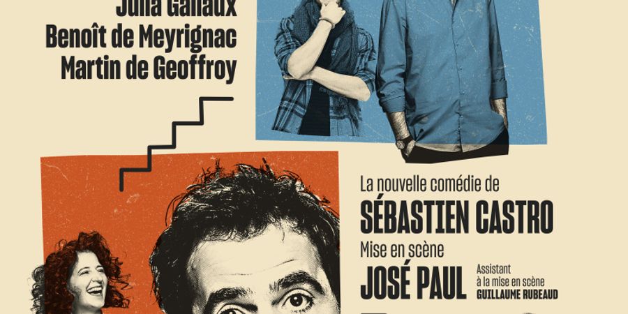 image - Un succès fou