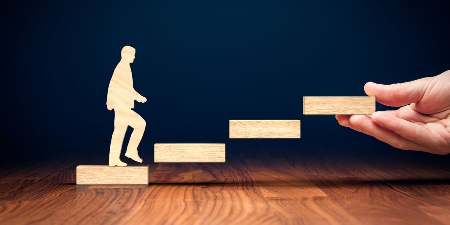 Les 5 meilleures conférences de développement personnel en ligne