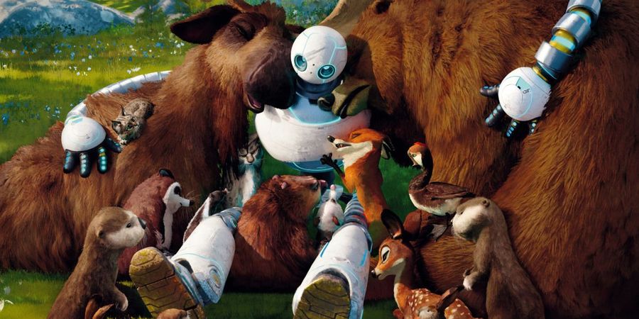 image - Cinéfamilles 