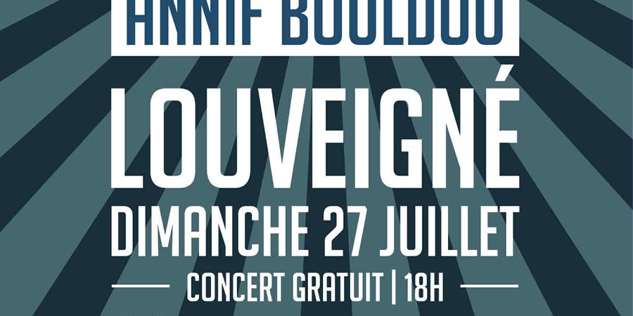 image - Anniversaire de Bouldou