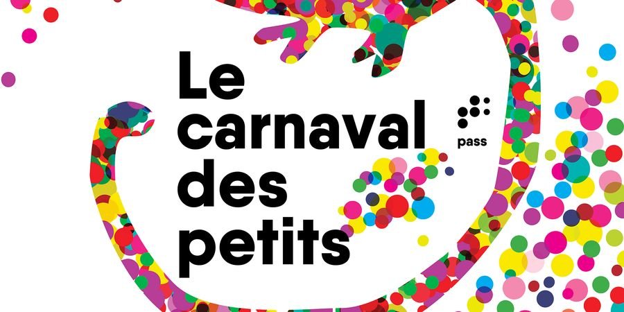 image - Le Carnaval des petits