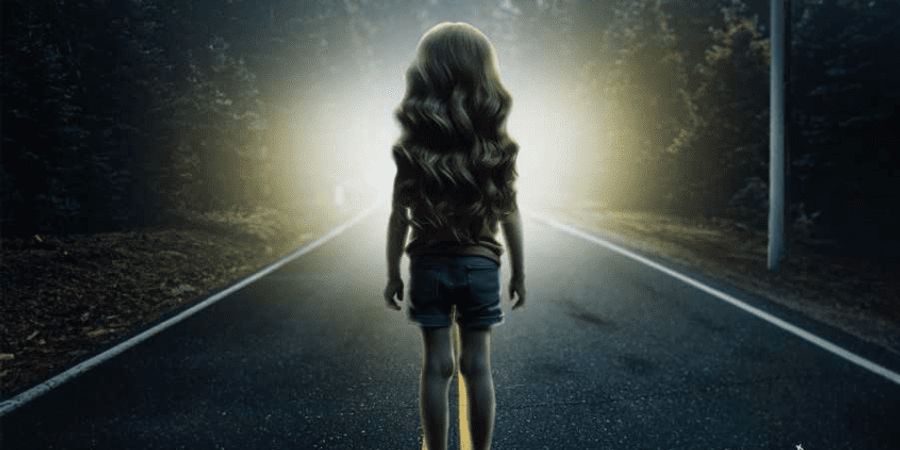 image - Cabaret littéraire : Callie par Frédéric Morawiec