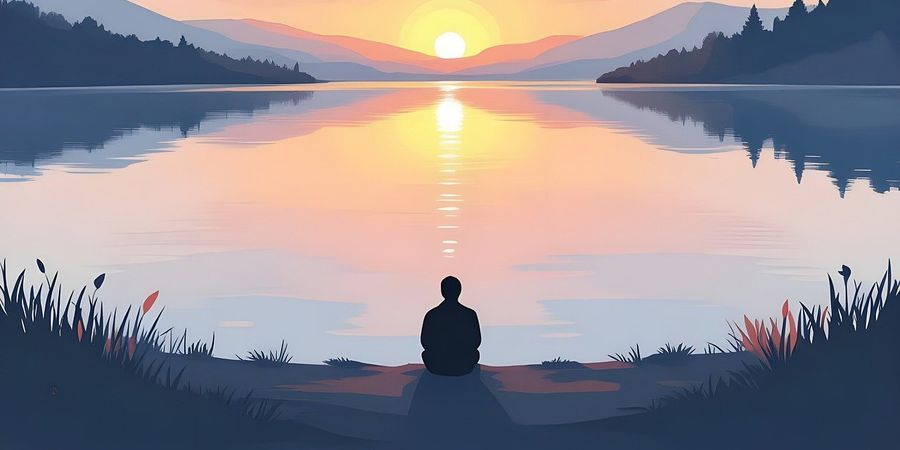 image - Un atelier d’une journée pour cultiver la douceur de vivre