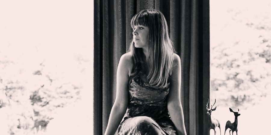 image - Lady Linn & Her Magnificent Seven