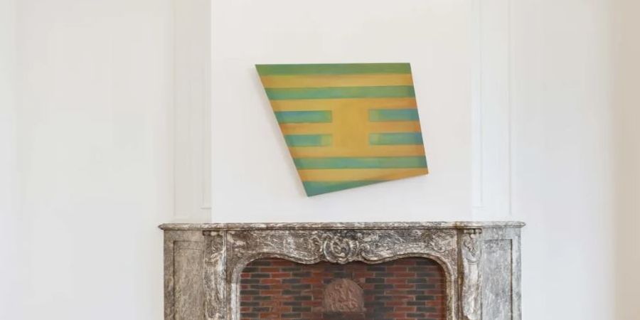 image - Leah Ke Yi Zheng