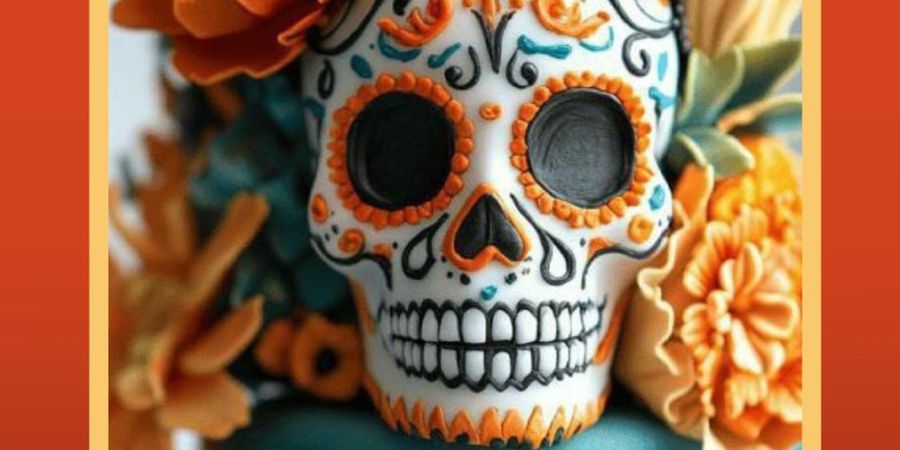 image - Café Mortel