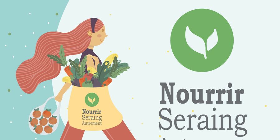 image - Nourrir Seraing Autrement