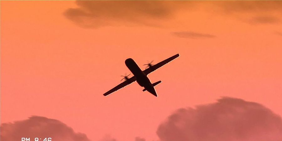 image - Pianorecital Frederik Croene | sans retour (LP-voorstelling)